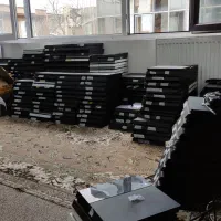 ps4 slim|کنسول، بازی ویدئویی و آنلاین|بانه, |دیوار