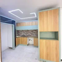 شهر جدید ۸۳ متری فول خوش نقشه
