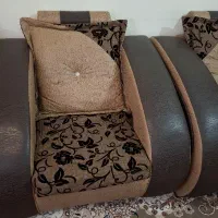 مبل 7 نفره