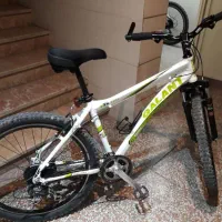 دوچرخه|دوچرخه، اسکیت، اسکوتر|شیراز, میرزاکوچک خان|دیوار