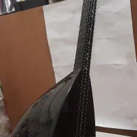 باغلاما کوچک استانبولی(جورا)