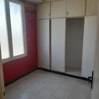 ۴۰متر نواب **پارکینگ سندی**۱۰ساله|فروش آپارتمان|تهران, خرمشهر|دیوار