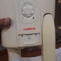 سشوار استخری