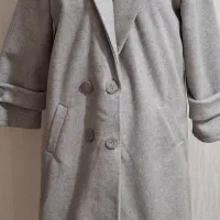 پالتو زنانه|لباس|بندرعباس, |دیوار