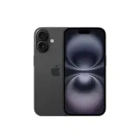 Iphone 16 normal 128 ch