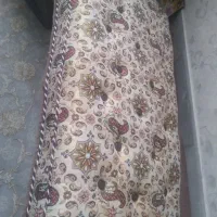 ۶ عدد پشتی در حد نو شهر قدس|پشتی|قدس, شهر‌قدس|دیوار