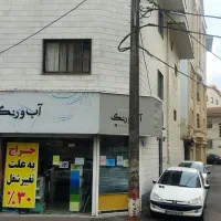 مغازه اجاره ای مطهری|اجارهٔ مغازه و غرفه|رشت, خمیران زاهدان|دیوار