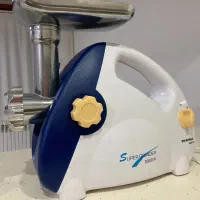 چرخ گوش تفال