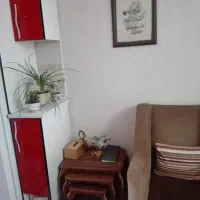رهن آپارتمان/۶۵متر۲خواب/تک واحدی/بالاخان زیادی|اجارهٔ آپارتمان|قرچک, مهدیه|دیوار