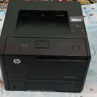 HP401dne