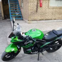 مگلی۲۰۰ ۴۰۳