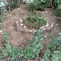 آموزش نویسندگی رمان و نمایشنامه