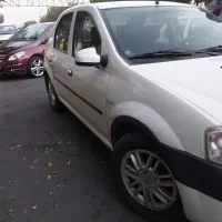 فروش ال ۹۰ E2اصل فرانسه