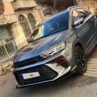 فروش فوری کی ام سی