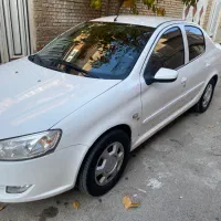 رانا مدل ۹۲ فروش و معاوضه|خودرو سواری و وانت|نقده, |دیوار