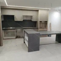 نیاز مند نیروی کار Mdf کار