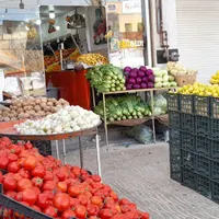 فروش مقازه ۴۱متر باتمام امکانات|فروش مغازه و غرفه|شیراز, ده پیاله|دیوار