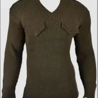 پلیورسبزیغه هفت