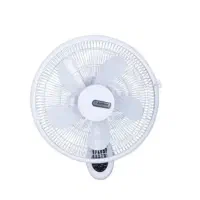 پنکه دیواری