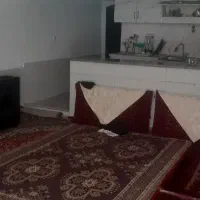 دوطبقه-مجزا-ماشین-رو