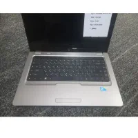 لب تاپ Hp