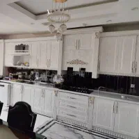 170متر-جنوبی-2طبقه-موجود-اوایل-امامت-زیر-قیمت