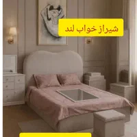 تخلیه فوری انبار/سرویس خواب زیر قیمت