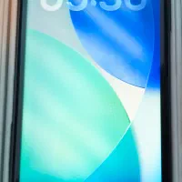 گوشی آیفون ۱۱ معمولی ۱۲۸ باتری ۱۰۰ تعویض|موبایل|سیرجان, |دیوار