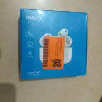 هدفون Air pods