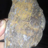 سنگهای قیمتی 64|جواهرات|زنجانرود, |دیوار