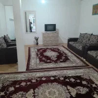 اجازه سوئیت موقت روزانه هفتگی|اجارهٔ کوتاهمدت آپارتمان و سوئیت|رشت, کوی عرفان|دیوار