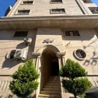 اجاره-واحد-100متری