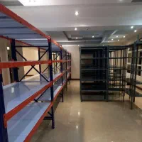 قفسه های ایزی راک