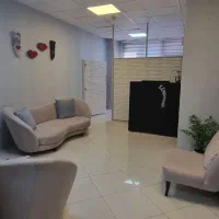فروش-مطب-پزشکی-لوکس-در-بهترین-موقعیت