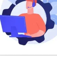 ممبر روبیکا