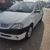 ال نود مدل 90|خودرو سواری و وانت|رشت, یخسازی|دیوار