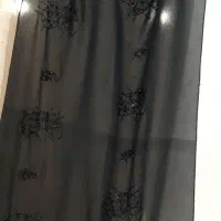 پارچه چادری و شال|لباس|قزوین, |دیوار