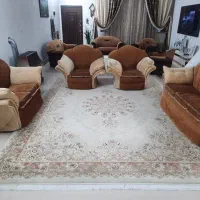 مبل