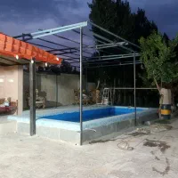 جوشکارسیار حرفه ای