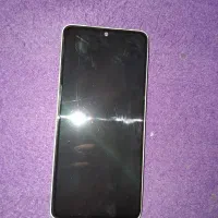 گوشی نوت ۱۳|موبایل|مشگین شهر, |دیوار