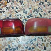 چراغ‌خطرپراید