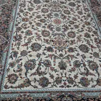 فرش نه متری سالم