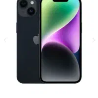 اپل 16نرمال اقساط|موبایل|بندر امام خمینی, |دیوار