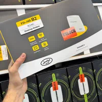 مودم آنلاک دائم اصلی(مبارزه با کپی و فیک فروشی)