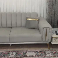 مبل