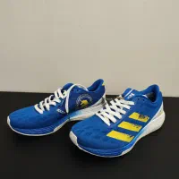 کتونی اورجینال آدیداس ۳۶ Adidas Boston Marathon