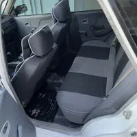 پراید صبا|خودرو سواری و وانت|مهاباد (آذربایجان غربی), |دیوار