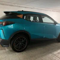 جی ای سی gs3 صفر