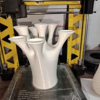 فیلامنت پرینت سه بعدی(پرینتر سه بعدی) +ABS|پرینتر، اسکنر، کپی، فکس|چهاردانگه (تهران), |دیوار