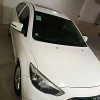 شاهین gفول|خودرو سواری و وانت|مشهد, مصلی (کارمندان اول)|دیوار